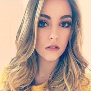 Meet your Posher, Kylee